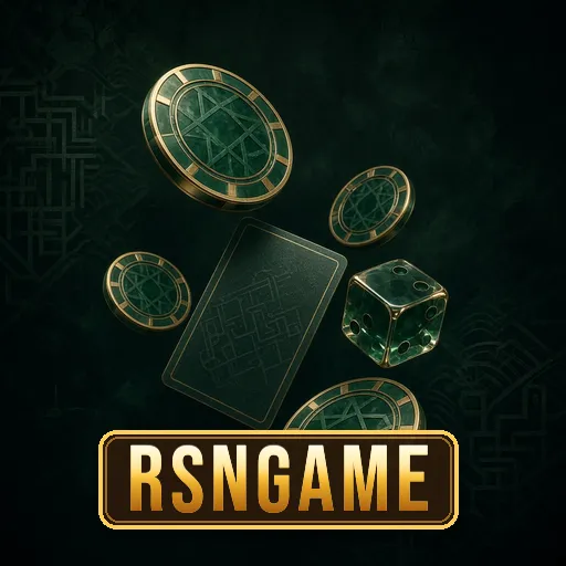 rsngame APK Indonesia - Panduan Lengkap dan Tutorial