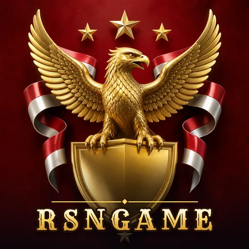 rsngame APK Indonesia - Panduan Lengkap dan Tutorial